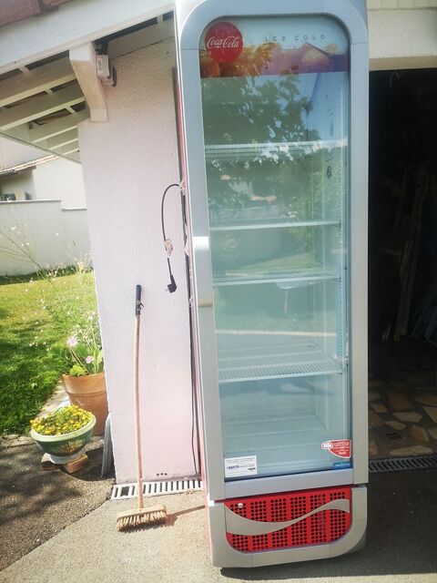 Armoire a boissons rfrigr 450 Le Haillan (33)