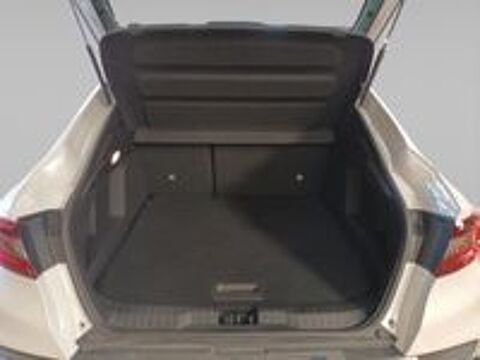 Arkana E-Tech hybride 145 R.S. Line Fast Track 2023 occasion 08000 Charleville-M&eacute;zi&egrave;res