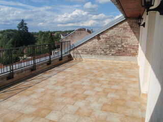  Immeuble à vendre 250 m²