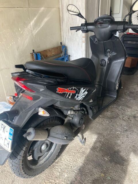 particulier effectuant r&eacute;guli&egrave;rement trajet MULHOUSE PROVINS 0 77520 Donnemarie-dontilly