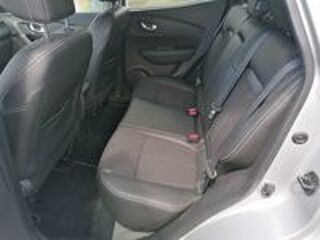 Kadjar dCi 130 Energy Edition One 2015 occasion 28500 Vernouillet