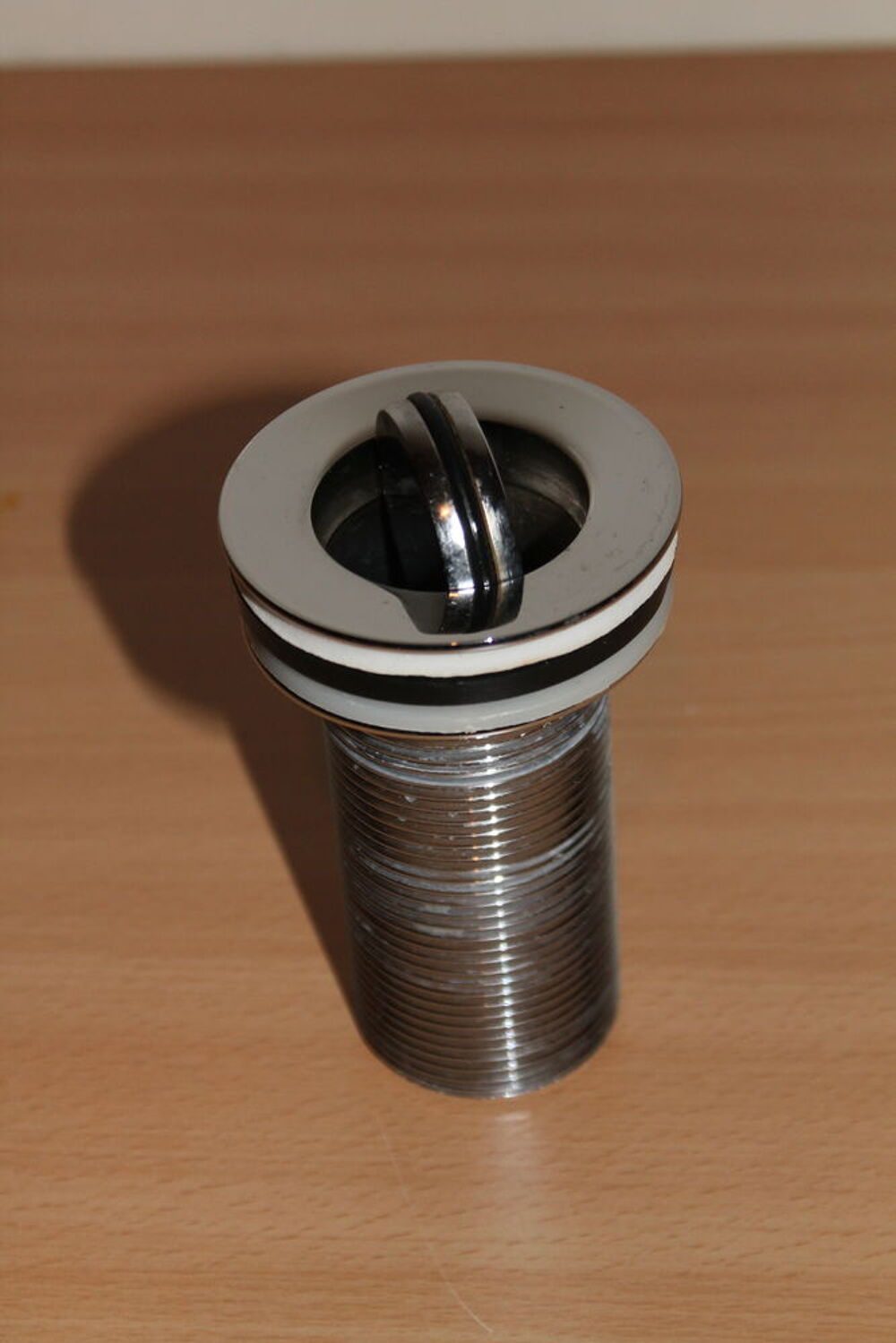 Lot de 2 vasques &agrave; poser Bricolage