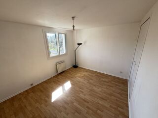  Maison � vendre 5 pi�ces 89 m�