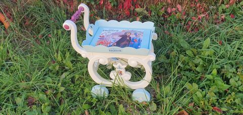 servente 7 Carcs (83)