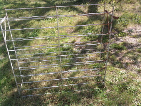 ferraille diverse 0 Saint-Martin-de-Crau (13)