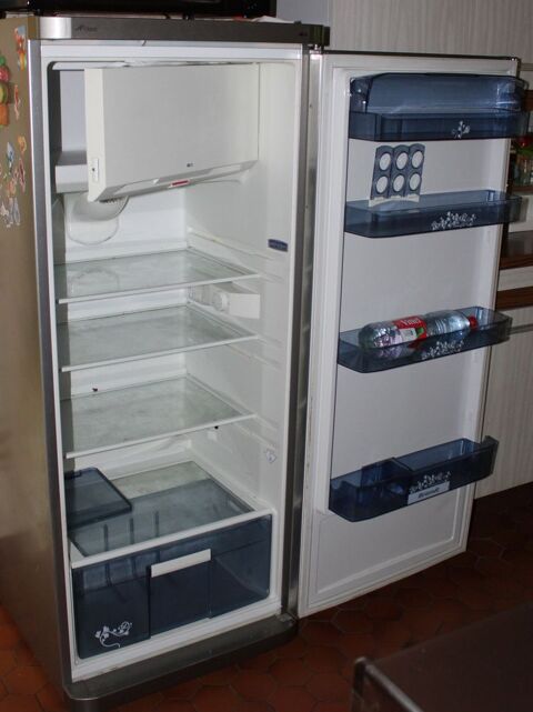 Frigo 150 Chartres (28)