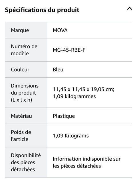 Globe terrestre 180 Saint-tienne (42)