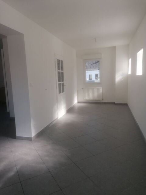   Maison proche du Mont Cassel  Maison - 8 pi�ce(s) - 140 m�