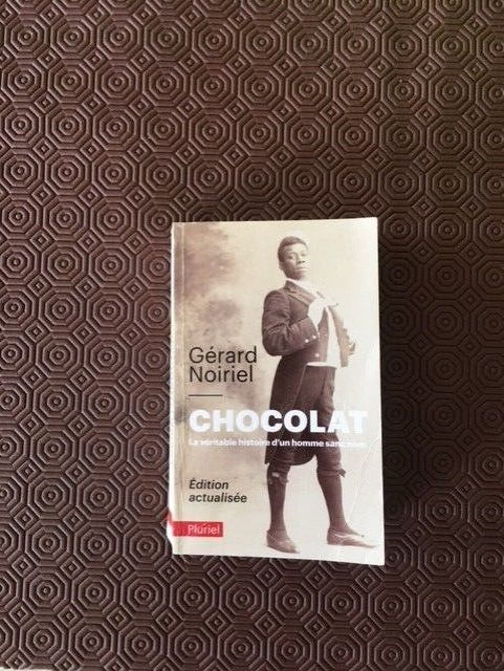 Biographies Livres et BD
