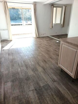  Appartement  vendre 2/3 pices 57 m