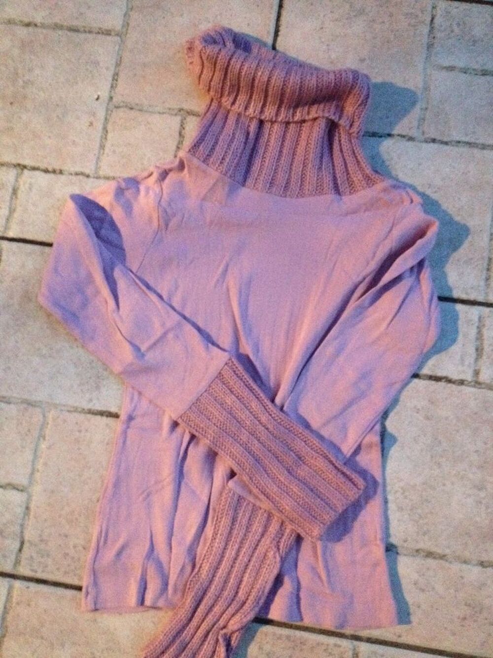 VENDS divers meubles et vetements Meubles