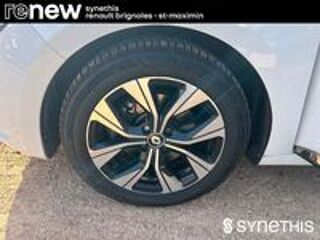 Clio V Clio Blue dCi 100 Evolution 2023 occasion 83170 Brignoles