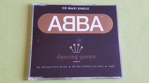 ABBA 0 Toulouse (31)