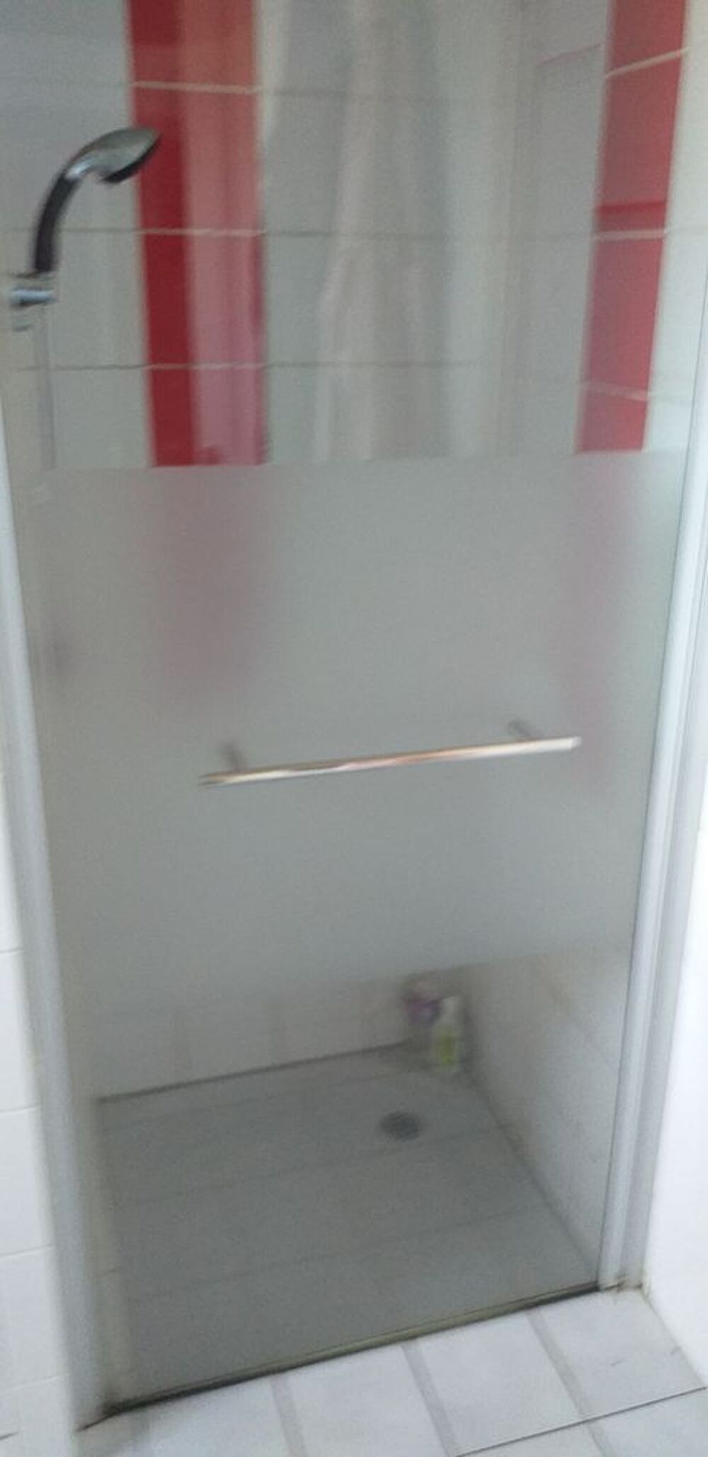 Suite changement meuble salle de bain Meubles