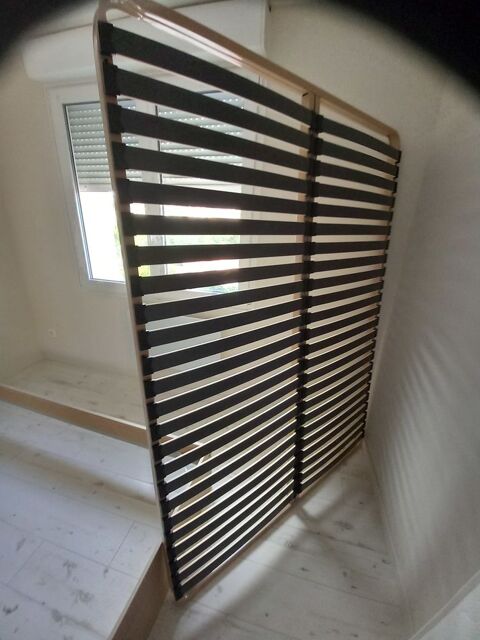 sommier  60 Valras-Plage (34)