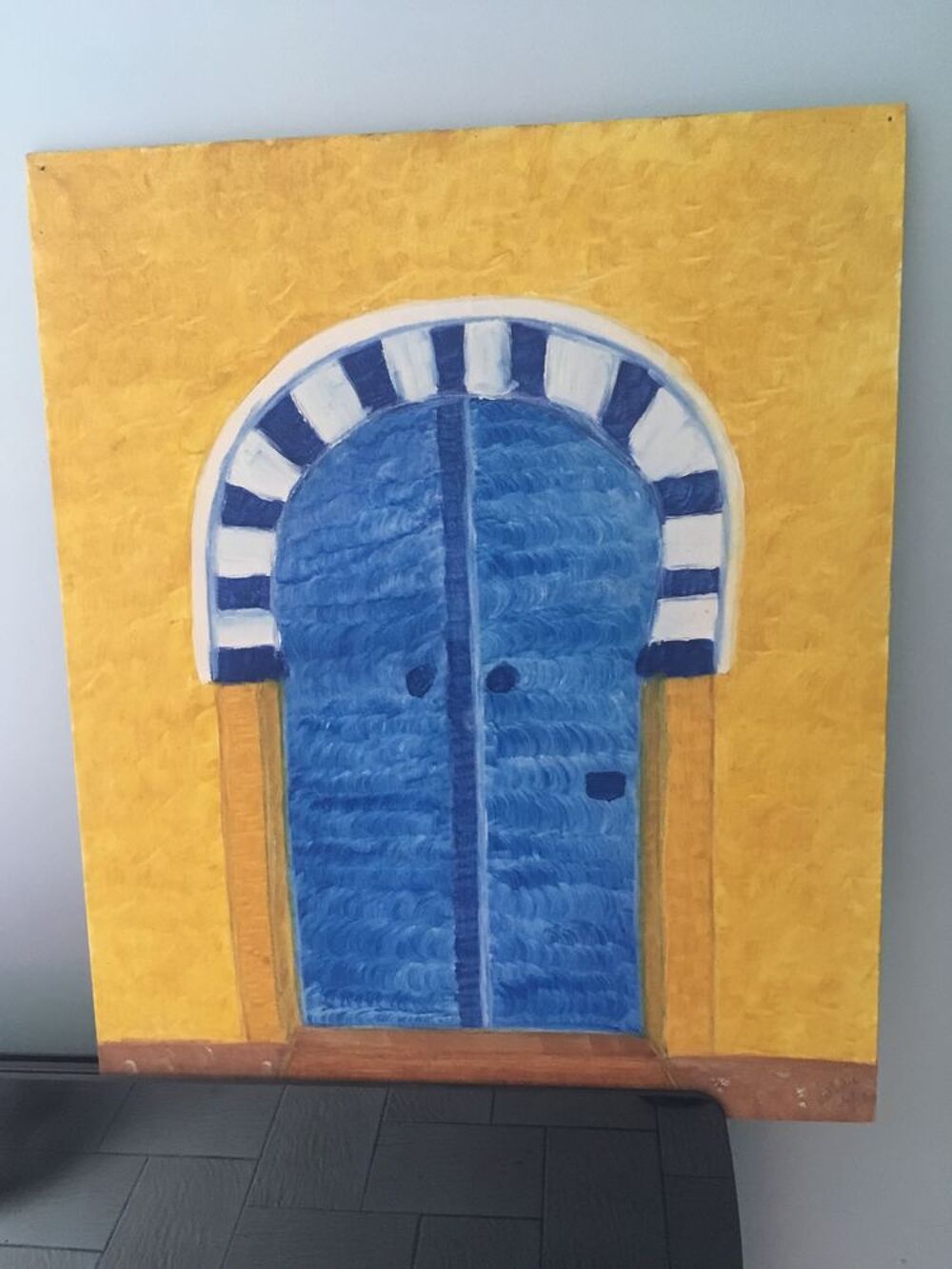 Tableaux Décoration