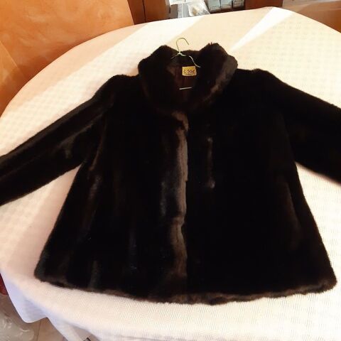 VESTE VISON 250 Saint-Jean-de-la-Ruelle (45)