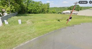  Terrain � vendre 1536 m�