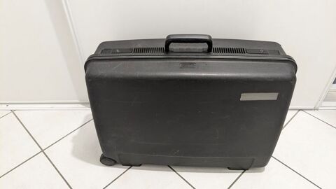 Valise Delsey 10 Dcines-Charpieu (69)