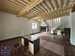  Maison à vendre 7 pièces 150 m²