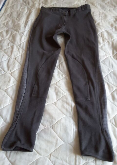 Pantalon �quitation - Fouganza oxylane - Cm 70/73 - EUR 40 12 Limoges (87)