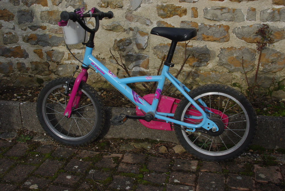 VELO ENFANT Vélos