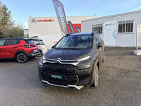 C3 Aircross 5p Shine BlueHDi 1.5 110 cv 2023 occasion 87280 Limoges