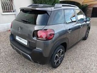C3 Aircross BlueHDi 120 S&S EAT6 Shine 2022 occasion 69400 Arnas