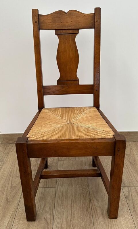 Chaise 200 Audenge (33)