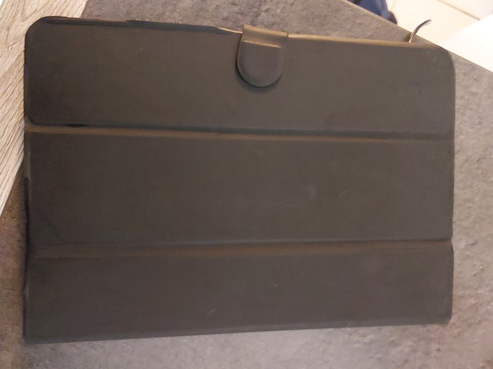 Tablet Storex eZee Tab 96Q10M Téléphones et tablettes