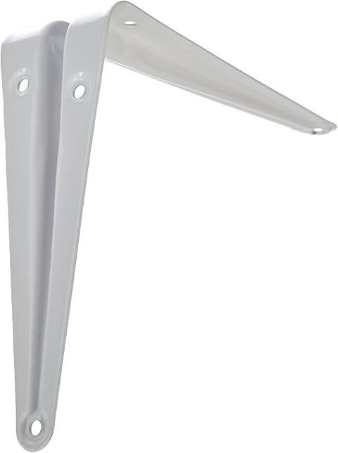 Equerre Murale 15 Enghien-les-Bains (95)