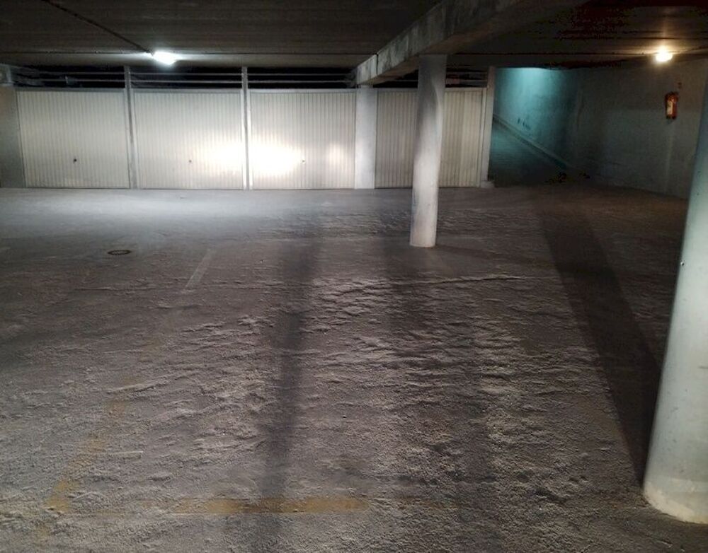 Location Parking/Garage parking en centre ville du Kremlin-Bicêtre (94270) Le kremlin-bicêtre