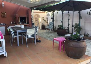  Maison � vendre 4 pi�ces 90 m�