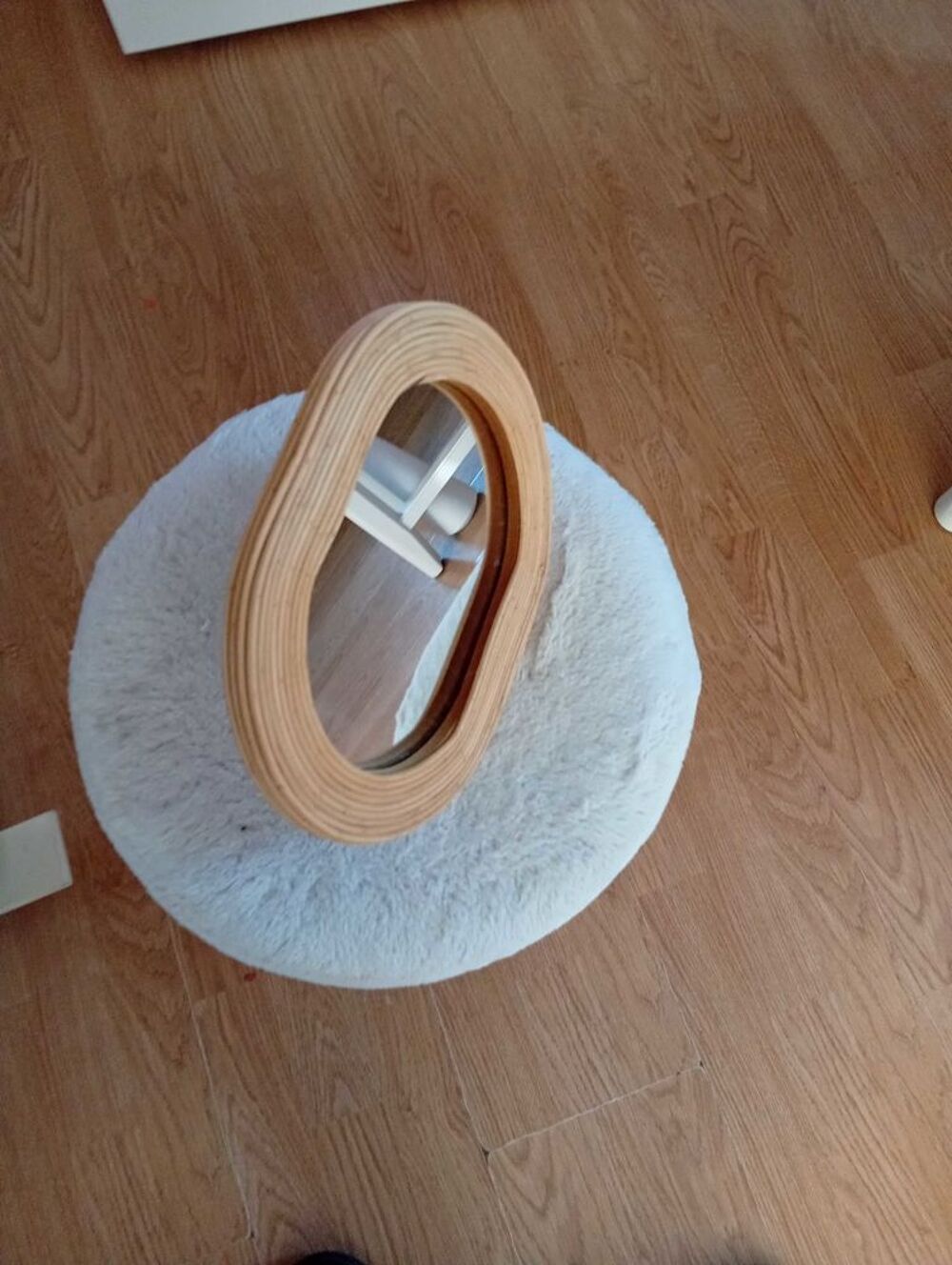 miroir Décoration