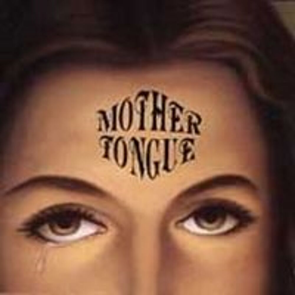 suite de la serie CD metal I a M / 2 CD et vinyles