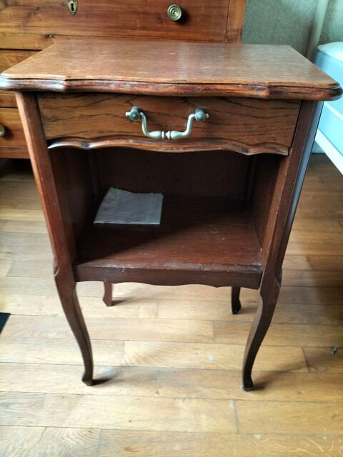 Table de chevet 25 Buch�res (10)