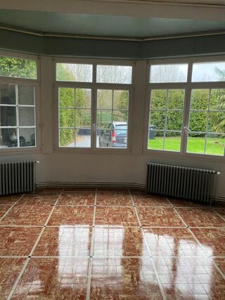  Maison � vendre 7 pi�ces 229 m�