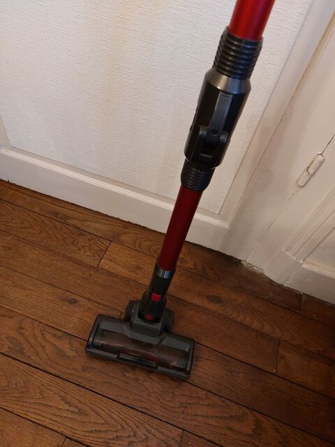 Aspirateur 0 23000 Saint-�loi