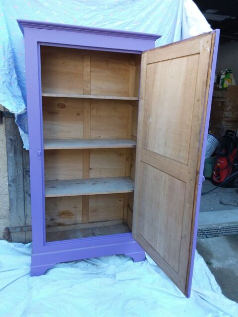 Meuble haut 100 Le Palais-sur-Vienne (87)