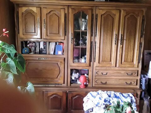 Meuble living 0 Saint-Nazaire (44)