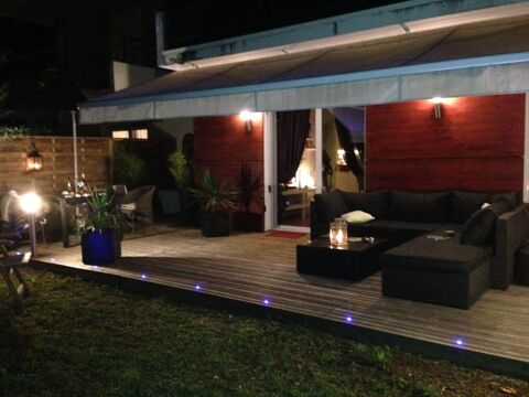  Appartement � louer 3 pi�ces 55 m�