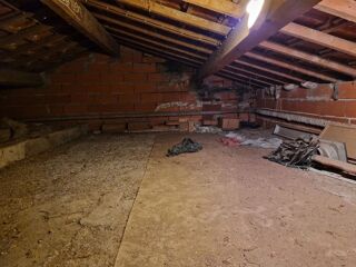  Maison à vendre 4 pièces 139 m²