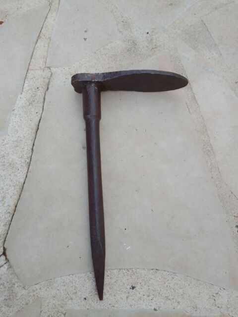 Enclume  10 Angoul�me (16)