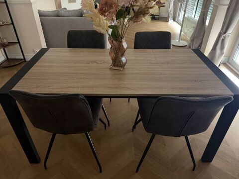 Table à manger Thionville (57)
