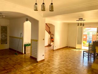  Maison � vendre 6 pi�ces 126 m�