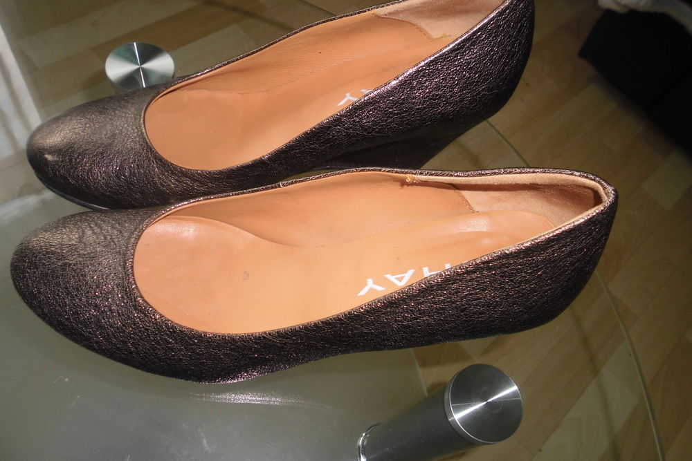 chaussures Chaussures