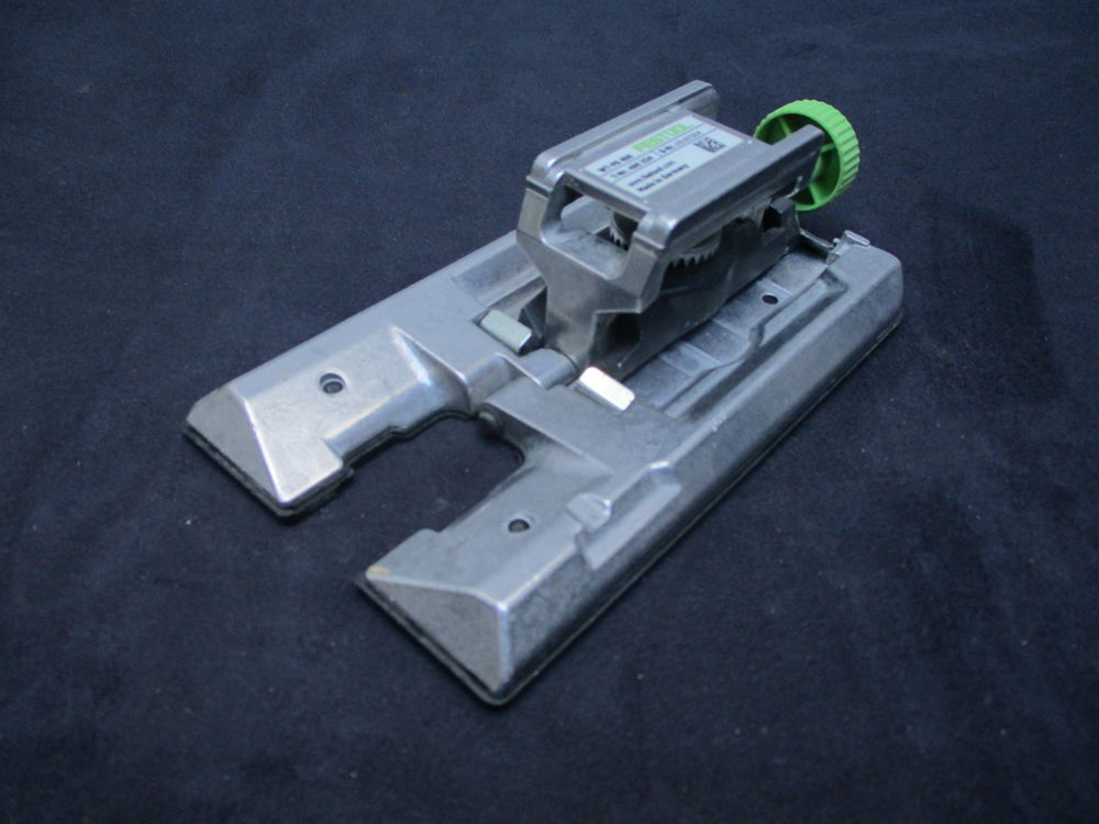 Festool Table angulaire WT-PS 400 / 420 Bricolage