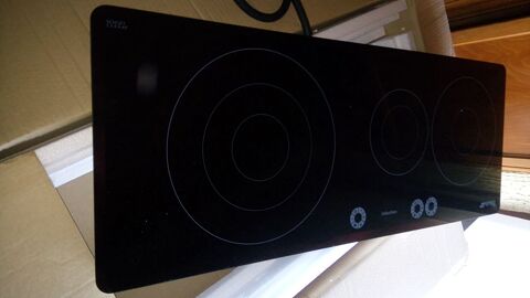 Table induction SMEG SI933G 
300 Montlimar (26)