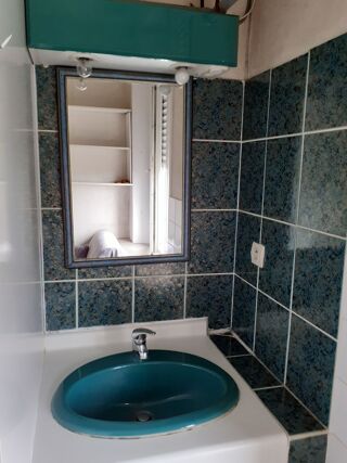  Chambre  louer 1 pice 9 m Caen