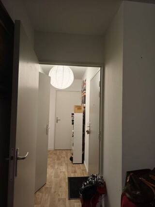  Colocation � louer 2 pi�ces 49 m�